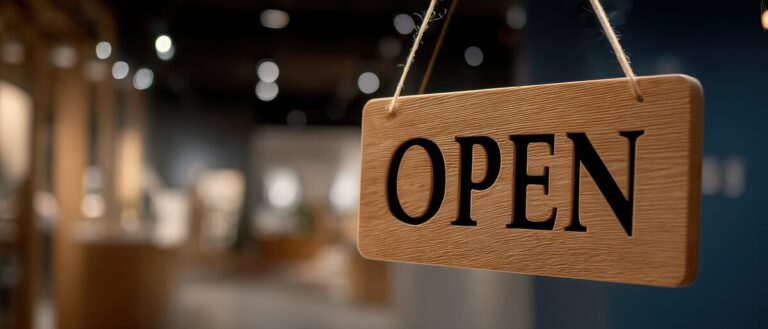 Grandview Park neighborhood