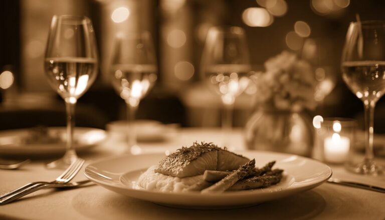 Grandview Park neighborhood